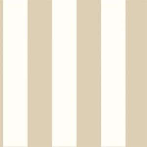 SA9177 ― Eades Discount Wallpaper & Discount Fabric
