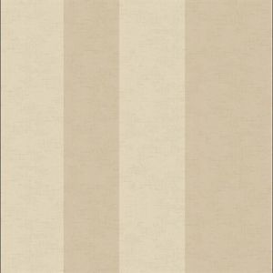 SA9190 ― Eades Discount Wallpaper & Discount Fabric