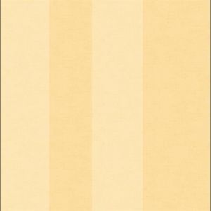 SA9191 ― Eades Discount Wallpaper & Discount Fabric