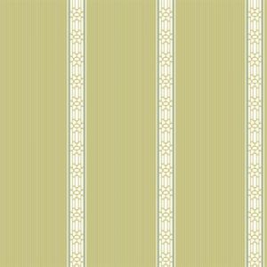 SA9210 ― Eades Discount Wallpaper & Discount Fabric