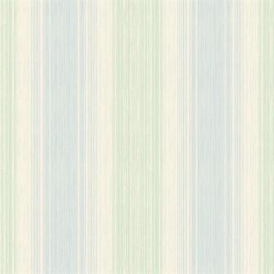 SA9234 ― Eades Discount Wallpaper & Discount Fabric