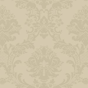 SB37901 ― Eades Discount Wallpaper & Discount Fabric