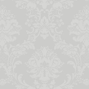 SB37904 ― Eades Discount Wallpaper & Discount Fabric