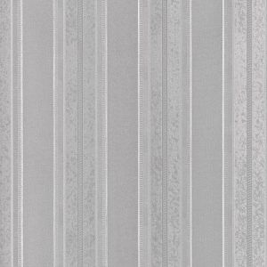SB37905 ― Eades Discount Wallpaper & Discount Fabric