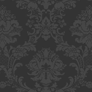 SB37906 ― Eades Discount Wallpaper & Discount Fabric