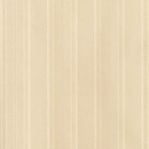 SB37909 ― Eades Discount Wallpaper & Discount Fabric