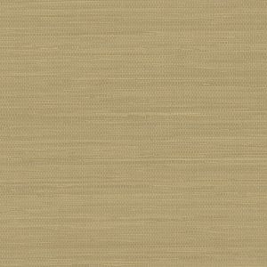 SB37917 ― Eades Discount Wallpaper & Discount Fabric