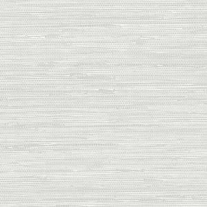 SB37920 ― Eades Discount Wallpaper & Discount Fabric
