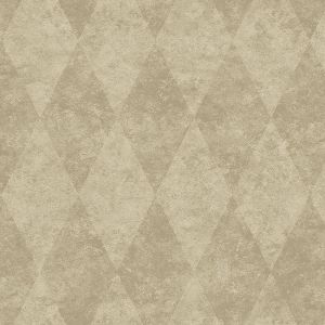 SB37921 ― Eades Discount Wallpaper & Discount Fabric