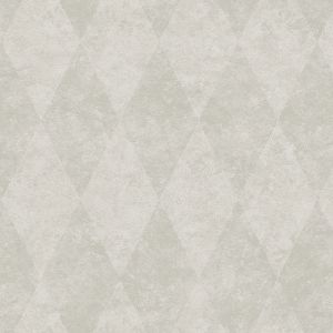 SB37922 ― Eades Discount Wallpaper & Discount Fabric