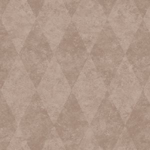 SB37923 ― Eades Discount Wallpaper & Discount Fabric
