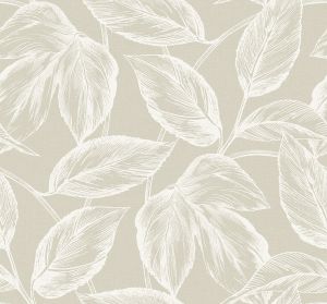 SC20005 ― Eades Discount Wallpaper & Discount Fabric