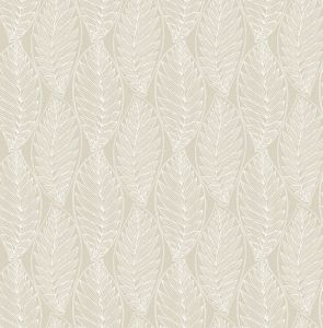 SC20305 ― Eades Discount Wallpaper & Discount Fabric