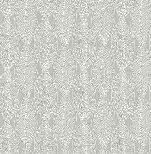 SC20308 ― Eades Discount Wallpaper & Discount Fabric