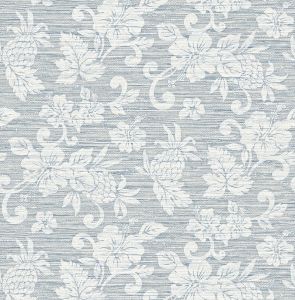 SC20812 ― Eades Discount Wallpaper & Discount Fabric