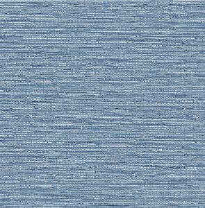 SC20902 ― Eades Discount Wallpaper & Discount Fabric
