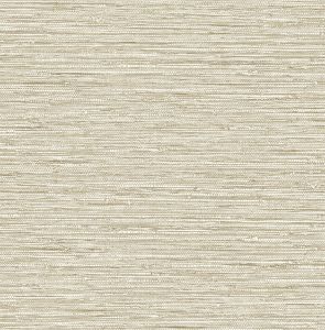 SC20905 ― Eades Discount Wallpaper & Discount Fabric