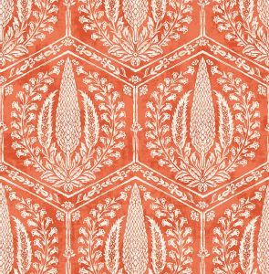 SC21401 ― Eades Discount Wallpaper & Discount Fabric
