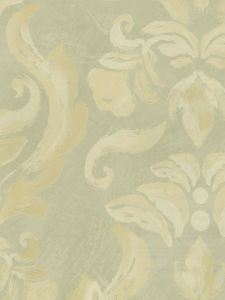 SC30002  ― Eades Discount Wallpaper & Discount Fabric