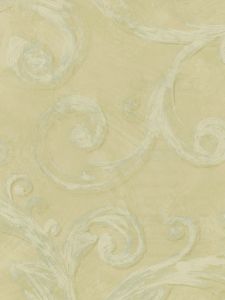  SC30102  ― Eades Discount Wallpaper & Discount Fabric