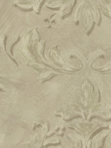 SC30609  ― Eades Discount Wallpaper & Discount Fabric