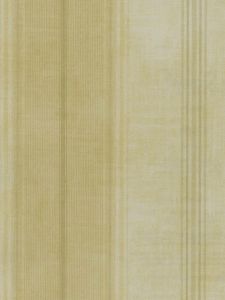 SC30903  ― Eades Discount Wallpaper & Discount Fabric