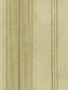 SC30904  ― Eades Discount Wallpaper & Discount Fabric