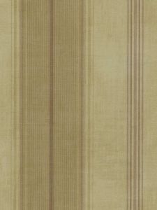 SC30909  ― Eades Discount Wallpaper & Discount Fabric