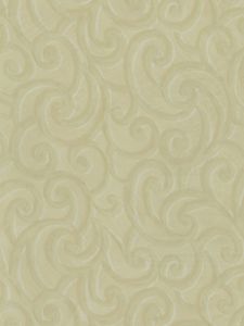 SC31103  ― Eades Discount Wallpaper & Discount Fabric