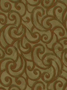  SC31106  ― Eades Discount Wallpaper & Discount Fabric