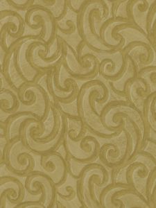 SC31107  ― Eades Discount Wallpaper & Discount Fabric