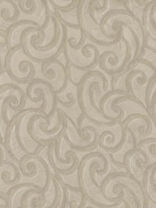 SC31109  ― Eades Discount Wallpaper & Discount Fabric