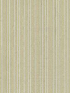 SC31603  ― Eades Discount Wallpaper & Discount Fabric