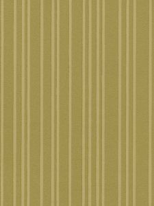 SC31605  ― Eades Discount Wallpaper & Discount Fabric
