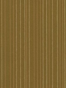 SC31606  ― Eades Discount Wallpaper & Discount Fabric