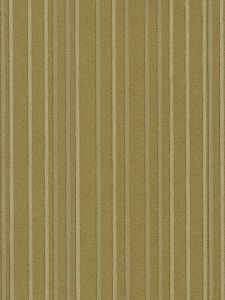 SC31607  ― Eades Discount Wallpaper & Discount Fabric