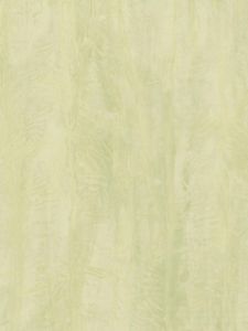  SC31802  ― Eades Discount Wallpaper & Discount Fabric