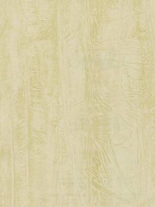 SC31803  ― Eades Discount Wallpaper & Discount Fabric