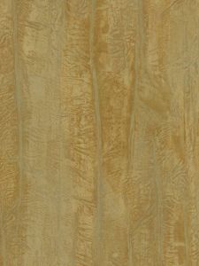 SC31806  ― Eades Discount Wallpaper & Discount Fabric