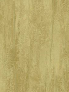 SC31807  ― Eades Discount Wallpaper & Discount Fabric