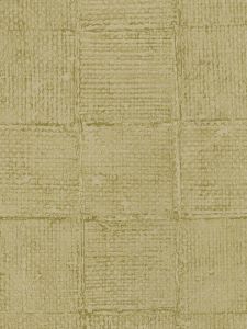 SC31901 ― Eades Discount Wallpaper & Discount Fabric