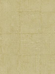 SC31902  ― Eades Discount Wallpaper & Discount Fabric