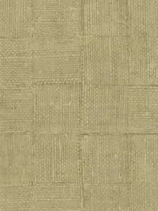 SC31907  ― Eades Discount Wallpaper & Discount Fabric