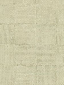  SC31909  ― Eades Discount Wallpaper & Discount Fabric