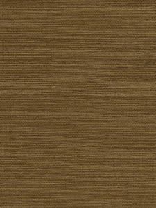 SC5803 ― Eades Discount Wallpaper & Discount Fabric