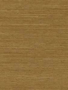 SC5805 ― Eades Discount Wallpaper & Discount Fabric