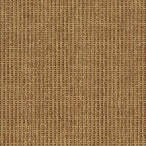 SC5808 ― Eades Discount Wallpaper & Discount Fabric