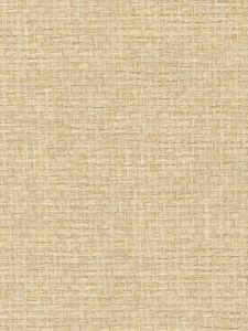 SC5812 ― Eades Discount Wallpaper & Discount Fabric