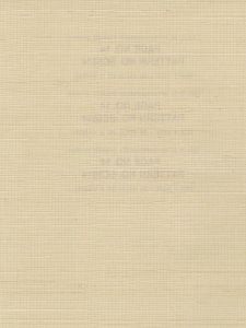 SC5814 ― Eades Discount Wallpaper & Discount Fabric