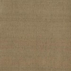SC5815 ― Eades Discount Wallpaper & Discount Fabric